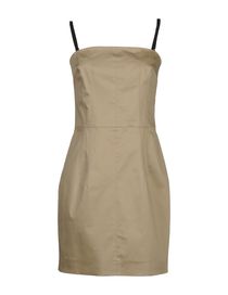 D&G - Short dress