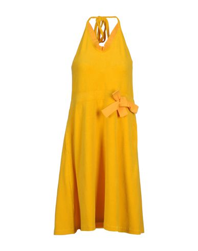 ZOOM SONIA RYKIEL - Short dress