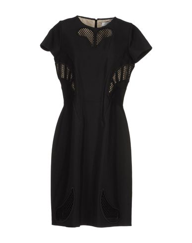 ZOOM VIKTOR & ROLF - Short dress