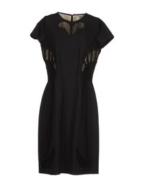 VIKTOR & ROLF - Short dress