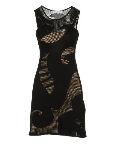 ZOOM VIKTOR & ROLF - Short dress