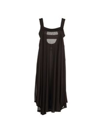 CÉLINE - 3/4 length dress