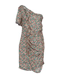 JUCCA - Short dress