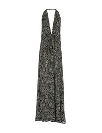 WINTER KATE - Long dress