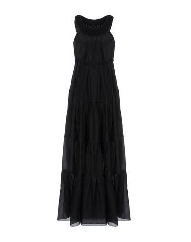 ZOOM CARACTERE - Long dress