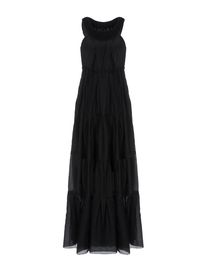 CARACTERE - Long dress
