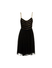 CATHERINE DEANE - Short dress