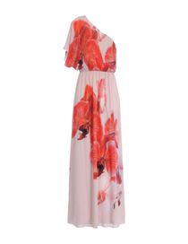 ALICE+OLIVIA - 3/4 length dress