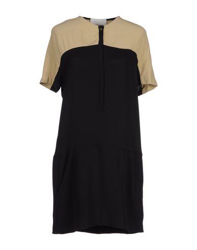 ZOOM A.L.C - Short dress