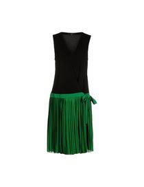 GUCCI - 3/4 length dress