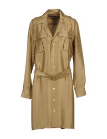 RALPH LAUREN - Short dress