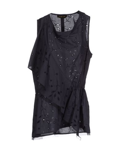 ZOOM PYRUS - Short dress