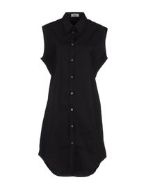 ACNE - Short dress