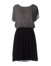 ALICE+OLIVIA - Short dress
