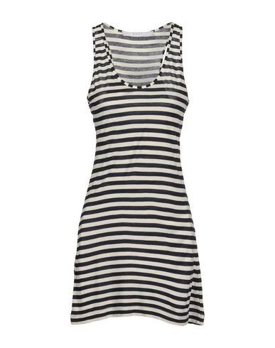 ZOOM KAOS - Short dress