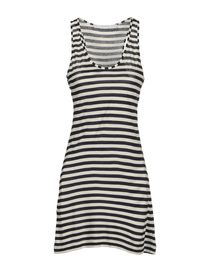KAOS - Short dress