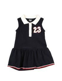 D&G JUNIOR - Dress