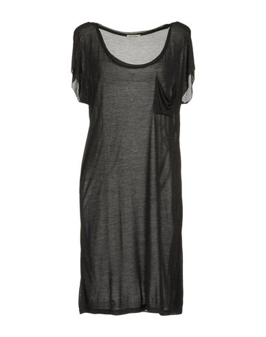 ZOOM AMERICAN VINTAGE - Short dress