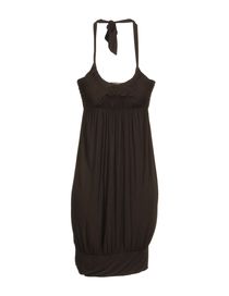 KAOS - Short dress