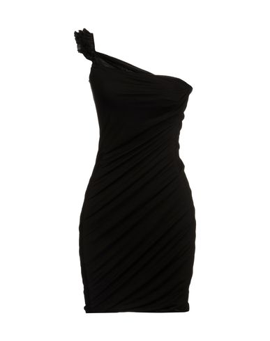 ZOOM DSQUARED2 - Short dress