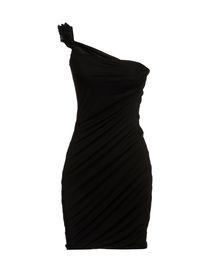 DSQUARED2 - Short dress