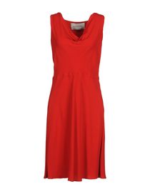 VALENTINO - Vestito corto