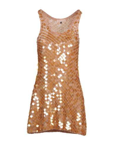 ZOOM REBECCA TAYLOR - Short dress