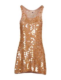 REBECCA TAYLOR - Short dress