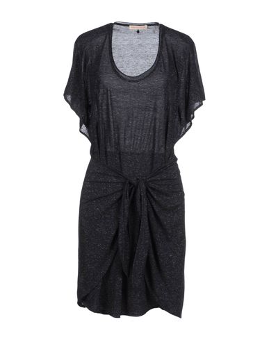 ZOOM REBECCA TAYLOR - Short dress