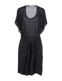 REBECCA TAYLOR - Short dress