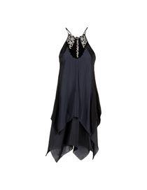 REBECCA TAYLOR - Short dress