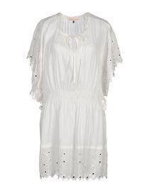 REBECCA TAYLOR - Short dress