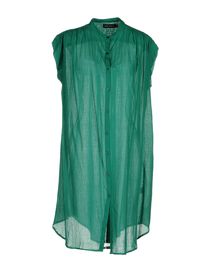 ANTIK BATIK - Short dress