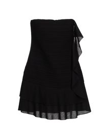 VALENTINO - Short dress