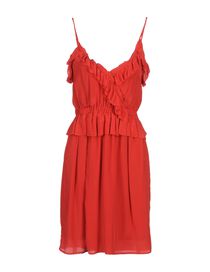 ANTIK BATIK - Short dress