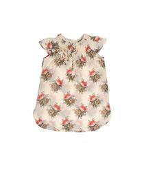 AMERICAN OUTFITTERS - Dress