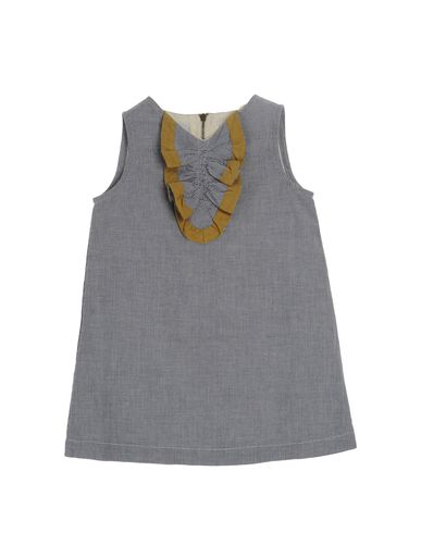 ZOOM AMERICAN OUTFITTERS - Dress