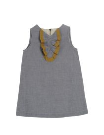 AMERICAN OUTFITTERS - Dress