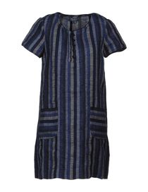 GRYPHON - Short dress