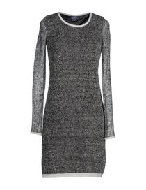 GRYPHON - Short dress