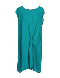 BA&SH - Short dress