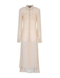 AGAIN - Long dress