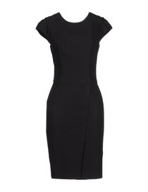 BA&SH - Short dress