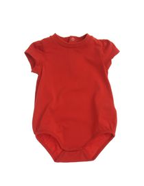 D&G JUNIOR - Romper suit