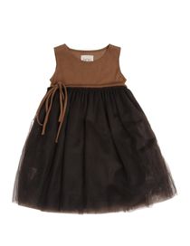 DOUUOD - Dress