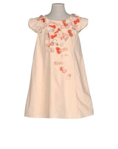 ZOOM AMERICAN OUTFITTERS - Dress