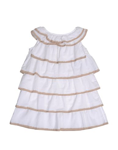 ZOOM DOUUOD - Dress