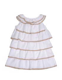 DOUUOD - Dress