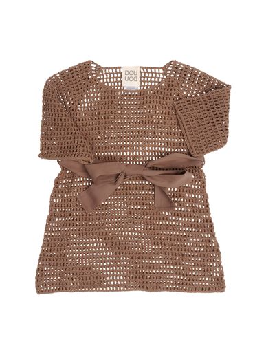 ZOOM DOUUOD - Dress