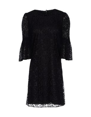 Short dress Women's - DOLCE & GABBANA
